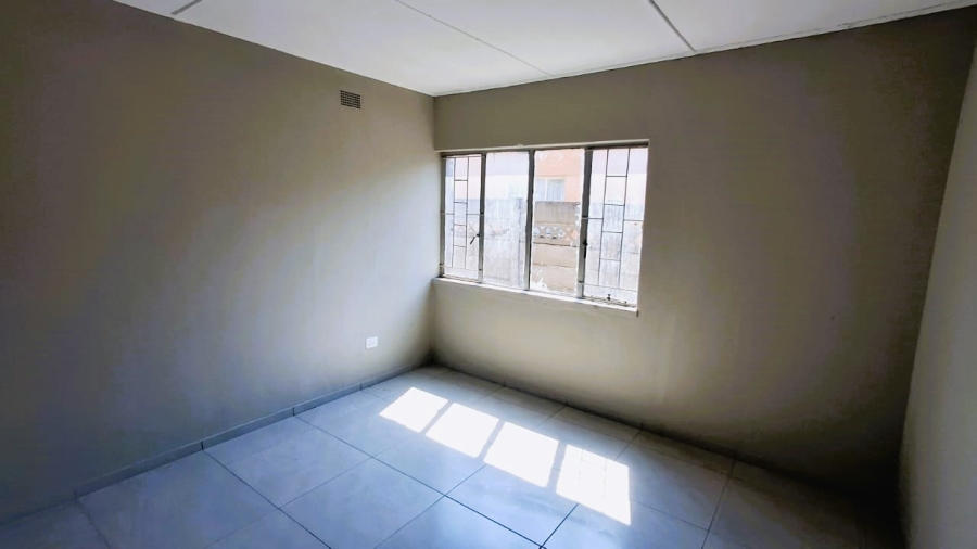 3 Bedroom Property for Sale in Sasolburg Ext 1 Free State